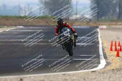 media/Jul-12-2025-Pacific Track Time (Sat) [[beecba6d8c]]/Group C/Turn 9 (240pm)/